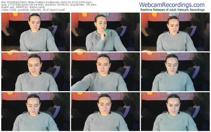 flirt4free-rebecca-adamson-02-20-2025-01-22-06