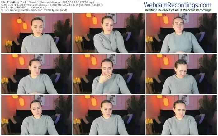 flirt4free-rebecca-adamson-02-20-2025-01-37-30