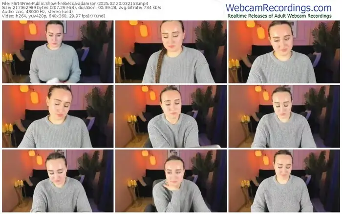 flirt4free-rebecca-adamson-02-20-2025-03-21-53