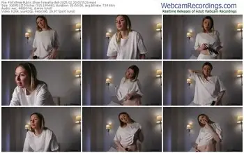 flirt4free-rexella-dell-02-20-2025-01-55-29