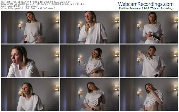 flirt4free-rexella-dell-02-20-2025-01-55-29