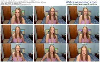 flirt4free-roni-raye-02-20-2025-21-32-27