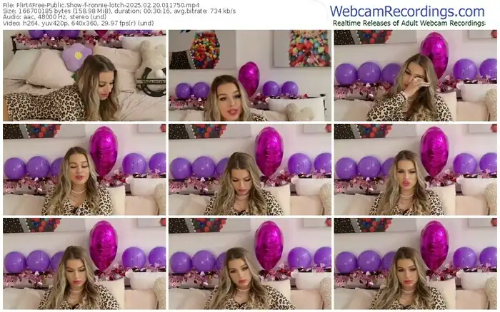 flirt4free-ronnie-lotch-02-20-2025-01-17-50