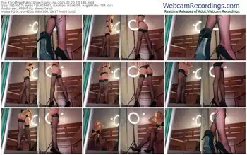 flirt4free-sally-cha-02-20-2025-23-11-45