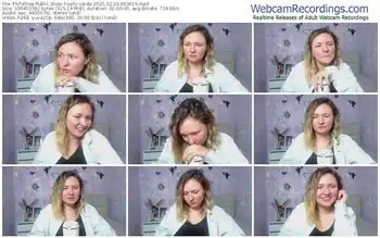 flirt4free-sally-verda-02-20-2025-00-36-19