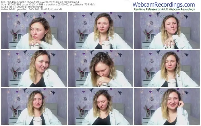 flirt4free-sally-verda-02-20-2025-00-36-19