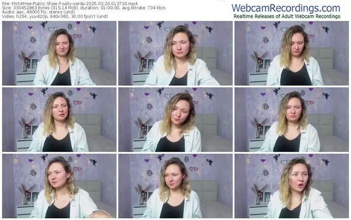 flirt4free-sally-verda-02-20-2025-01-37-30