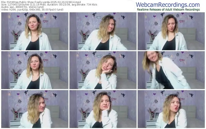 flirt4free-sally-verda-02-20-2025-02-39-14