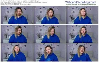 flirt4free-sally-verda-02-20-2025-18-45-05