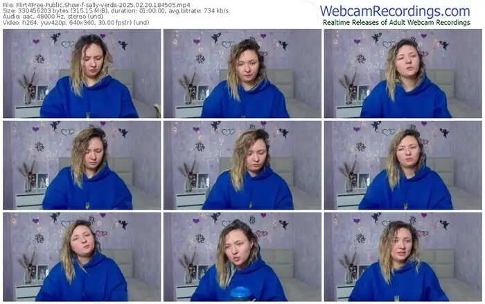 flirt4free-sally-verda-02-20-2025-18-45-05