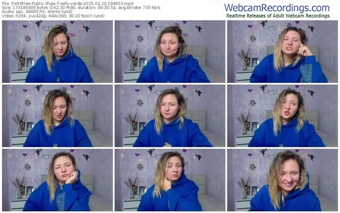 flirt4free-sally-verda-02-20-2025-19-46-53