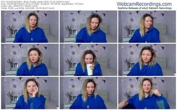 flirt4free-sally-verda-02-20-2025-20-30-12