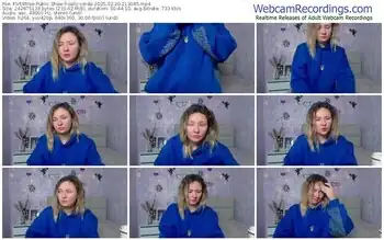 flirt4free-sally-verda-02-20-2025-21-30-45