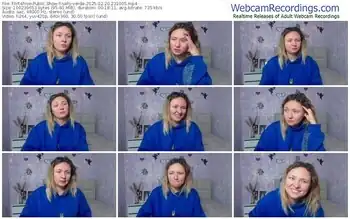 flirt4free-sally-verda-02-20-2025-23-10-05