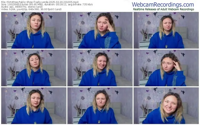 flirt4free-sally-verda-02-20-2025-23-10-05