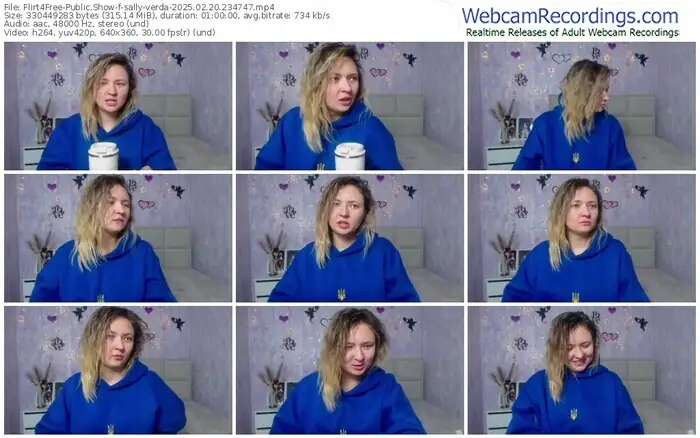 flirt4free-sally-verda-02-20-2025-23-47-47