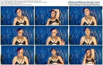 flirt4free-sandy-rosee-02-20-2025-19-35-39