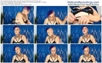 flirt4free-sandy-rosee-02-20-2025-21-10-32