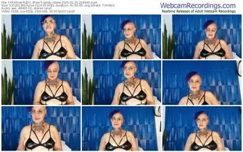 flirt4free-sandy-rosee-02-20-2025-21-49-49