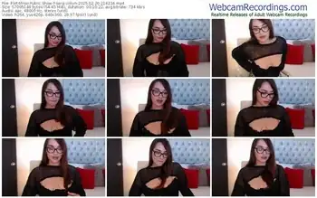 flirt4free-sara-collyn-02-20-2025-21-42-34