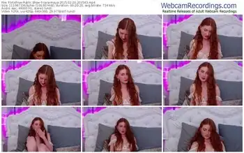 flirt4free-sara-maya-02-20-2025-20-35-43