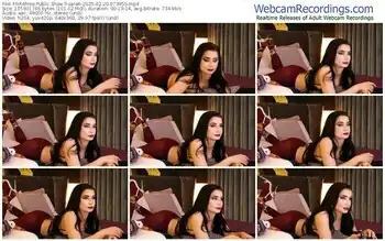 flirt4free-sarah-02-20-2025-07-39-55