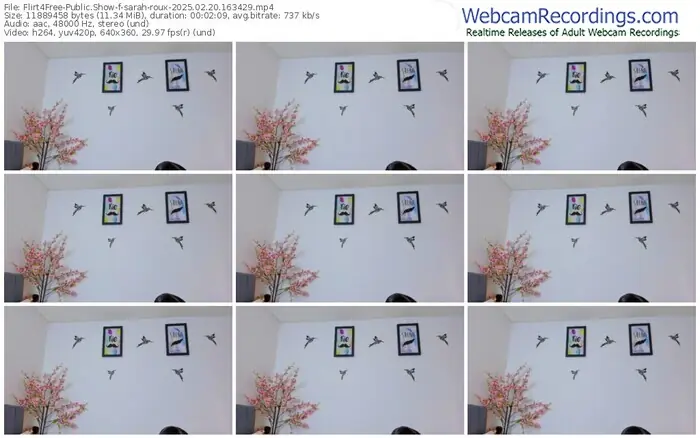 flirt4free-sarah-roux-02-20-2025-16-34-29