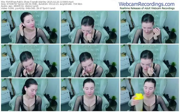 flirt4free-sarah-stanley-02-20-2025-11-59-00