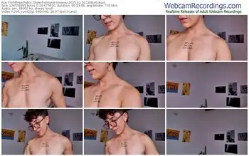 flirt4free-simone-rosseau-02-20-2025-16-44-49