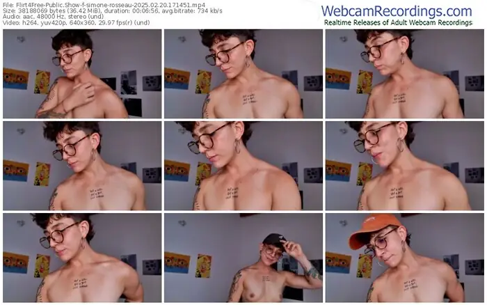 flirt4free-simone-rosseau-02-20-2025-17-14-51
