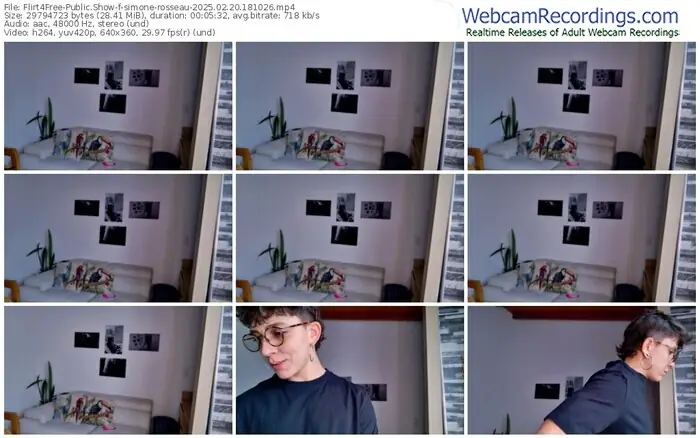 flirt4free-simone-rosseau-02-20-2025-18-10-26