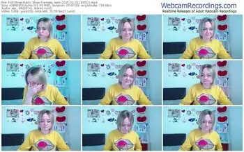 flirt4free-sneaky-kate-02-20-2025-18-05-16