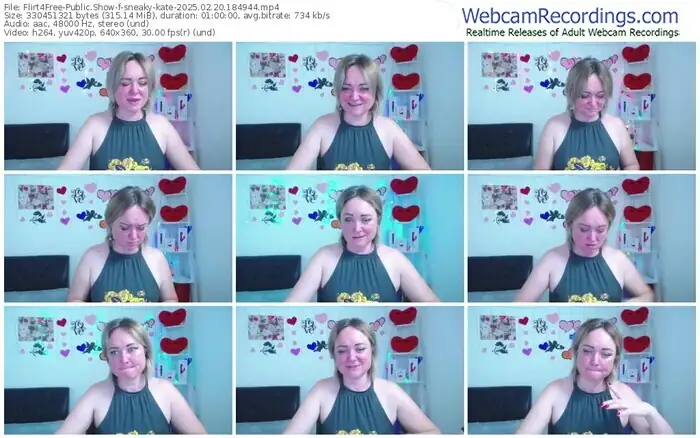 flirt4free-sneaky-kate-02-20-2025-18-49-44