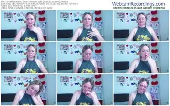 flirt4free-sneaky-kate-02-20-2025-19-50-39