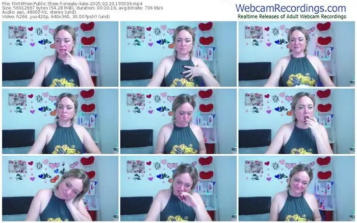flirt4free-sneaky-kate-02-20-2025-19-50-39