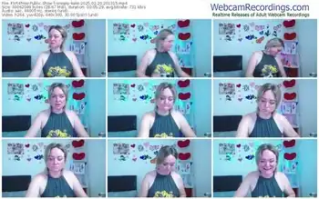 flirt4free-sneaky-kate-02-20-2025-20-13-15