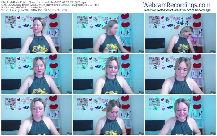 flirt4free-sneaky-kate-02-20-2025-20-13-15