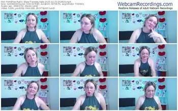 flirt4free-sneaky-kate-02-20-2025-20-28-29