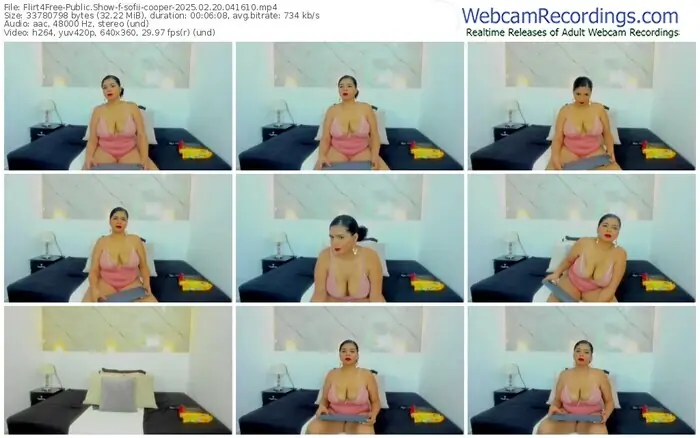 flirt4free-sofii-cooper-02-20-2025-04-16-10