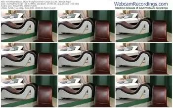 flirt4free-sophia-loreen-02-20-2025-16-09-06