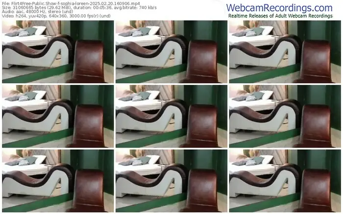 flirt4free-sophia-loreen-02-20-2025-16-09-06