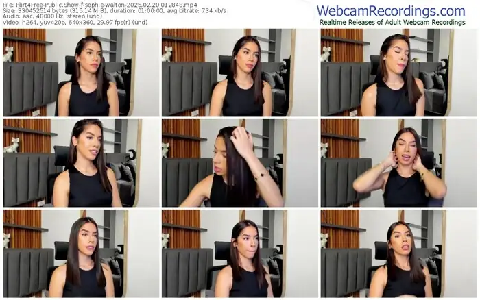 flirt4free-sophie-walton-02-20-2025-01-28-48