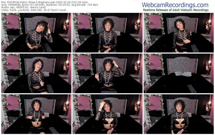 flirt4free-stephany-paz-02-20-2025-02-11-34