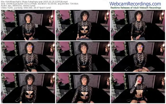 flirt4free-stephany-paz-02-20-2025-02-35-28