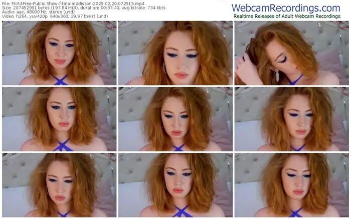 flirt4free-tina-madisson-02-20-2025-07-25-15