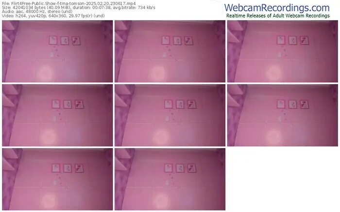 flirt4free-tina-tomson-02-20-2025-23-06-17