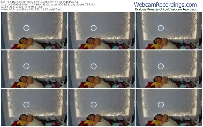 flirt4free-tokio-wet-02-20-2025-05-48-45