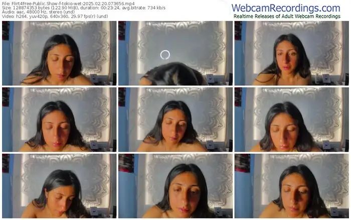 flirt4free-tokio-wet-02-20-2025-07-36-56