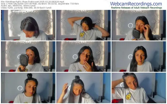 flirt4free-tokio-wet-02-20-2025-08-20-26