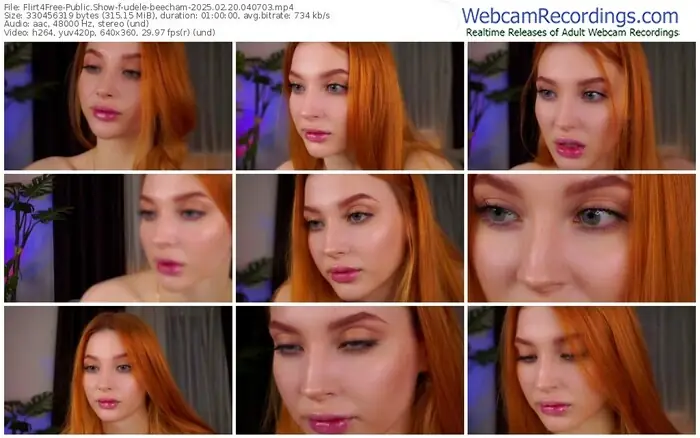 flirt4free-udele-beecham-02-20-2025-04-07-03